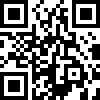 https://isna.ir/x9ybg6