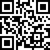 https://isna.ir/xd4BHy