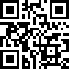 https://isna.ir/xd3WHD