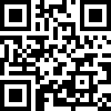 https://isna.ir/xdXjZy