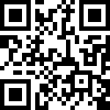 https://isna.ir/xdJDWy