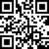 https://isna.ir/xdRSqC