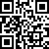 https://isna.ir/xd3Md4
