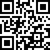https://isna.ir/xdQHqz