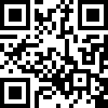 https://isna.ir/xdJ2mK