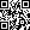 https://isna.ir/xdTFMQ