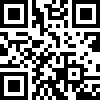 https://isna.ir/xdWVQz
