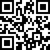 https://isna.ir/xdLGwS