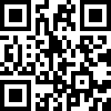 https://isna.ir/xdGs6v