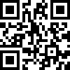 https://isna.ir/xdScp9