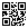 isna.ir/xd5dqT