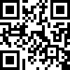 https://isna.ir/xdV2CK
