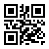isna.ir/xdMfcV
