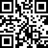 https://isna.ir/xdQXsC