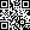 https://isna.ir/xd3Qct