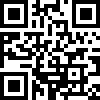 https://isna.ir/xdVwgj