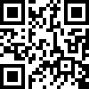 https://isna.ir/xdKtfX