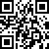 https://isna.ir/xdTqtV