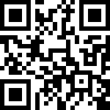 https://isna.ir/xdP98w