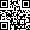 https://isna.ir/xdWSVz