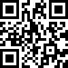 https://isna.ir/xdSfhq