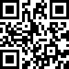 https://isna.ir/xdRBgP