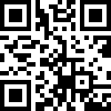 https://isna.ir/xdPLzn