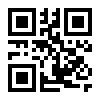 isna.ir/xdTNYD