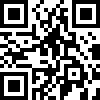 https://isna.ir/x3syxN