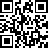https://isna.ir/xdJJJD