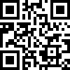 https://isna.ir/xdT2P5