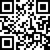 https://isna.ir/x6kgCp