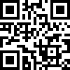 https://isna.ir/xdJWPd
