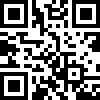 https://isna.ir/xdSYt6