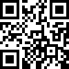https://isna.ir/xdSSD7