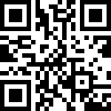 https://isna.ir/x3qkwG