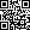 https://isna.ir/xdVV6p