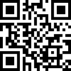 https://isna.ir/xdKcLk