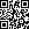 https://isna.ir/xdKJbN
