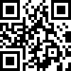 https://isna.ir/x3DwN7