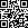 https://isna.ir/xdKkyg