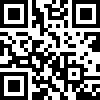 https://isna.ir/xdWX7f