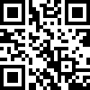 https://isna.ir/xdMzdZ