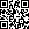 https://isna.ir/xdTMpS