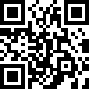 https://isna.ir/xdSv8Z