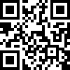 https://isna.ir/xdWbWT