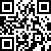 https://isna.ir/xdJhnz
