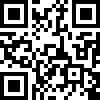 https://isna.ir/xdDB3j