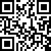 https://isna.ir/xdH8Bp
