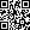 https://isna.ir/xdR7xd